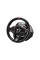 Кермо Thrustmaster T128 з педалями для PS5, PS4, ПК Force Feedback
