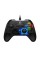 GameSir T4W HRG7103 Pad for PC Wired black