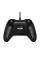 GameSir T4W HRG7103 Pad for PC Wired black