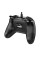 GameSir T4W HRG7103 Pad for PC Wired black