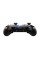 GameSir T4W HRG7103 Pad for PC Wired black