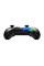 GameSir T4W HRG7103 Pad for PC Wired black