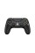 Pad GameSir HRG7129 Tarantula Pro для PC Nintendo Switch iOS Android Steam Бездротовий/Дротовий black