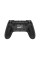 Pad GameSir HRG7129 Tarantula Pro для PC Nintendo Switch iOS Android Steam Бездротовий/Дротовий black