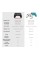 Pad GameSir HRG7129 Tarantula Pro для PC Nintendo Switch iOS Android Steam Бездротовий/Дротовий black