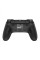 Pad GameSir HRG7129 Tarantula Pro для PC Nintendo Switch iOS Android Steam Бездротовий/Дротовий black