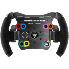Додаткове кермо Thrustmaster TM Open Wheel для PS4 Xbox One, ПК