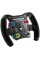 Додаткове кермо Thrustmaster TM Open Wheel для PS4 Xbox One, ПК