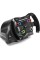 Додаткове кермо Thrustmaster TM Open Wheel для PS4 Xbox One, ПК