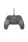 Konix Mythics Pad для ПК, Nintendo Switch Wired