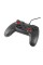 Konix Mythics Pad для ПК, Nintendo Switch Wired