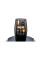 Джойстик Thrustmaster SimTask FarmStick для ПК, дротовий