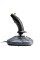 Джойстик Thrustmaster SimTask FarmStick для ПК, дротовий