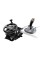 Джойстик Thrustmaster SimTask FarmStick для ПК, дротовий