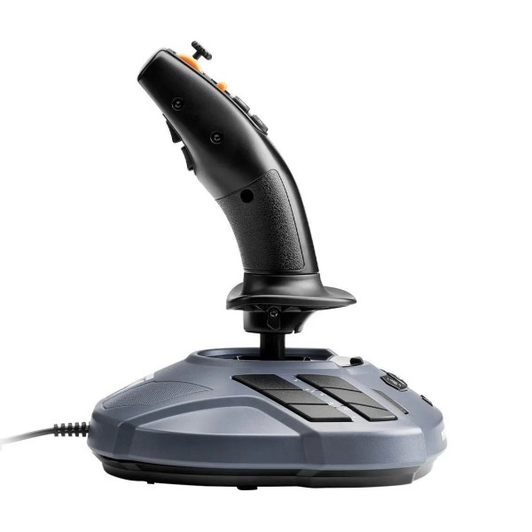Джойстик Thrustmaster SimTask FarmStick для ПК, дротовий