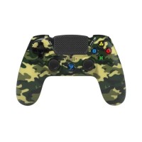 Бездротовий планшет Cobra QSP419 для PS4