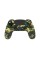 Бездротовий планшет Cobra QSP419 для PS4