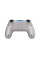 Бездротовий планшет Cobra QSP419 для PS4