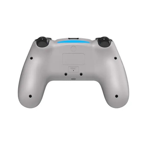 Бездротовий планшет Cobra QSP419 для PS4