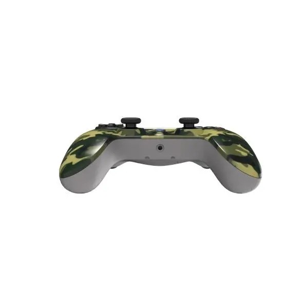 Бездротовий планшет Cobra QSP419 для PS4