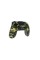 Бездротовий планшет Cobra QSP419 для PS4