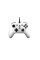 Nacon EVOL-X Pad для ПК, Xbox Series, Xbox One Wired білий