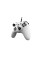Nacon EVOL-X Pad для ПК, Xbox Series, Xbox One Wired білий