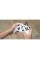 Nacon EVOL-X Pad для ПК, Xbox Series, Xbox One Wired білий