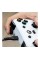 Nacon EVOL-X Pad для ПК, Xbox Series, Xbox One Wired білий