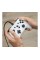 Nacon EVOL-X Pad для ПК, Xbox Series, Xbox One Wired білий