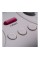 Pad 8BitDo M30 Bluetooth Wireless for PC, Nintendo Switch, Android Wireless білий