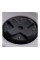 Pad 8BitDo M30 Bluetooth Wireless for PC, Nintendo Switch, Android Wireless білий