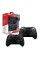 Pad Armor3 NuChamp Wireless Game Controller 2 Pack для Nintendo Switch Бездротовий black / black mat 2шт.