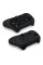 Pad Armor3 NuChamp Wireless Game Controller 2 Pack для Nintendo Switch Бездротовий black / black mat 2шт.