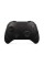 Pad Armor3 NuChamp Wireless Game Controller 2 Pack для Nintendo Switch Бездротовий black / black mat 2шт.