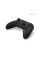 Pad Armor3 NuChamp Wireless Game Controller 2 Pack для Nintendo Switch Бездротовий black / black mat 2шт.
