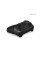 Pad Armor3 NuChamp Wireless Game Controller 2 Pack для Nintendo Switch Бездротовий black / black mat 2шт.