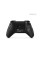 Pad Armor3 NuChamp Wireless Game Controller 2 Pack для Nintendo Switch Бездротовий black / black mat 2шт.