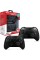Pad Armor3 NuChamp Wireless Game Controller 2 Pack для Nintendo Switch Бездротовий black / black mat 2шт.