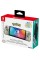 Pad Hori Split Pad Compact Pokemon Pikachu & Mimikyu для Nintendo Switch Wired