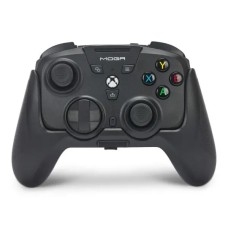 PowerA MOGA XP-Ultra Pad для Xbox, ПК, Android Wireless/Wired чорний