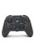 PowerA MOGA XP-Ultra Pad для Xbox, ПК, Android Wireless/Wired чорний