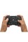 PowerA MOGA XP-Ultra Pad для Xbox, ПК, Android Wireless/Wired чорний