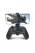 PowerA MOGA XP-Ultra Pad для Xbox, ПК, Android Wireless/Wired чорний