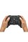 PowerA MOGA XP-Ultra Pad для Xbox, ПК, Android Wireless/Wired чорний