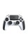 Nacon Revolution 5 Pro Pad для PS5, PS4, PC Wireless/Wired білий