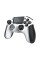 Nacon Revolution 5 Pro Pad для PS5, PS4, PC Wireless/Wired білий