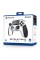 Nacon Revolution 5 Pro Pad для PS5, PS4, PC Wireless/Wired білий