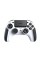 Nacon Revolution 5 Pro Pad для PS5, PS4, PC Wireless/Wired білий