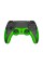 Yaxo Hornet Fury Matrix Green Pad для ПК, PS4 Wireless/Wired зелений